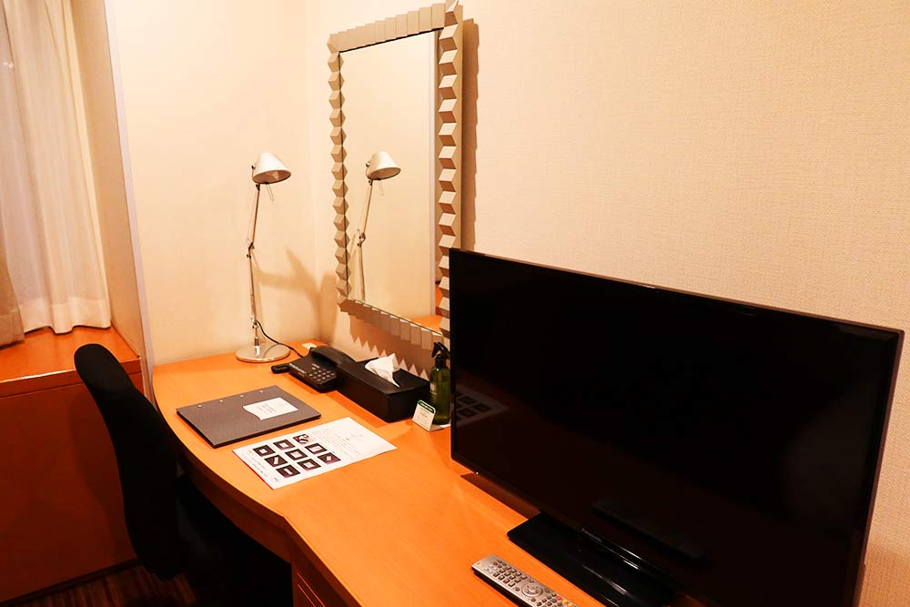 ANAクラウンプラザ テレビ ANAクラウンプラザ テレビ