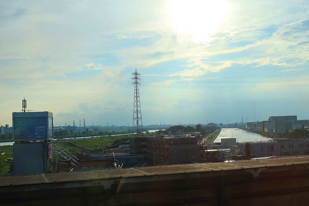 f:id:dantra:20200904120251j:plain f:id:dantra:20200904120251j:plain
