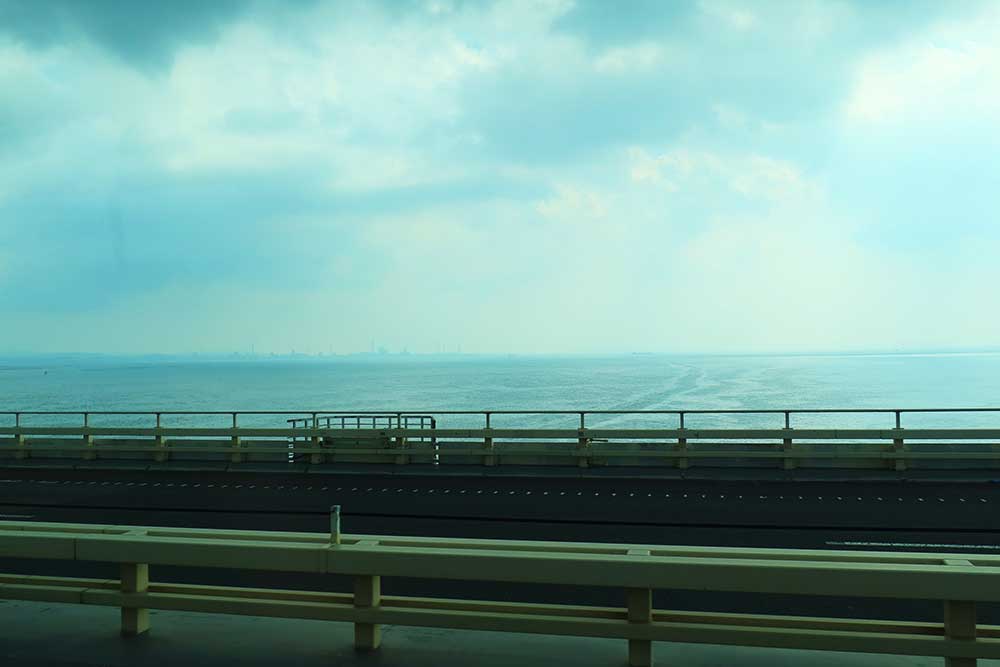 f:id:dantra:20200904120330j:plain f:id:dantra:20200904120330j:plain