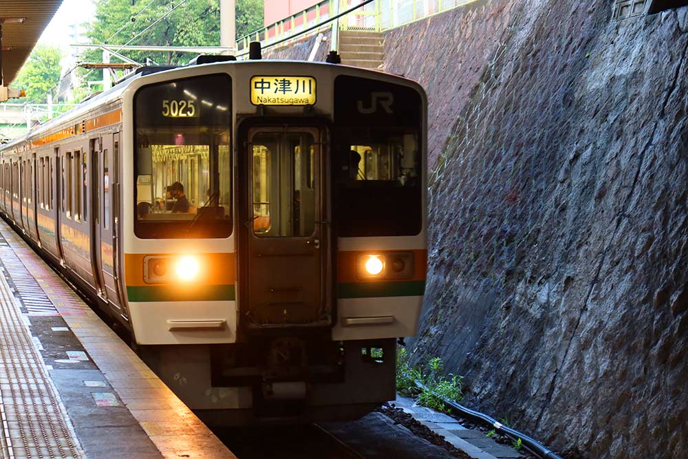 f:id:dantra:20200912095026j:plain