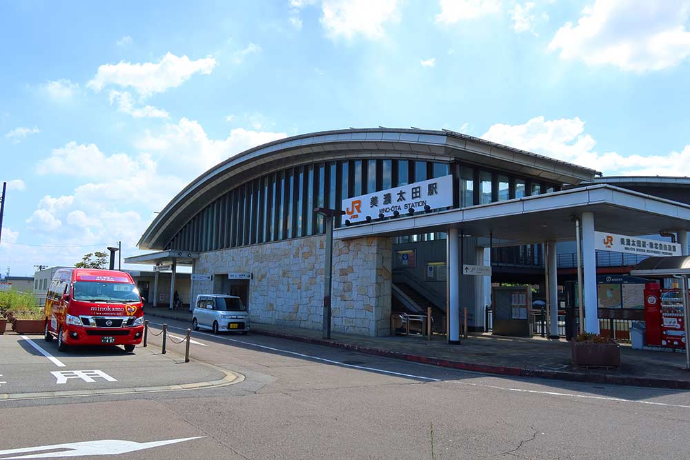 f:id:dantra:20200912095059j:plain