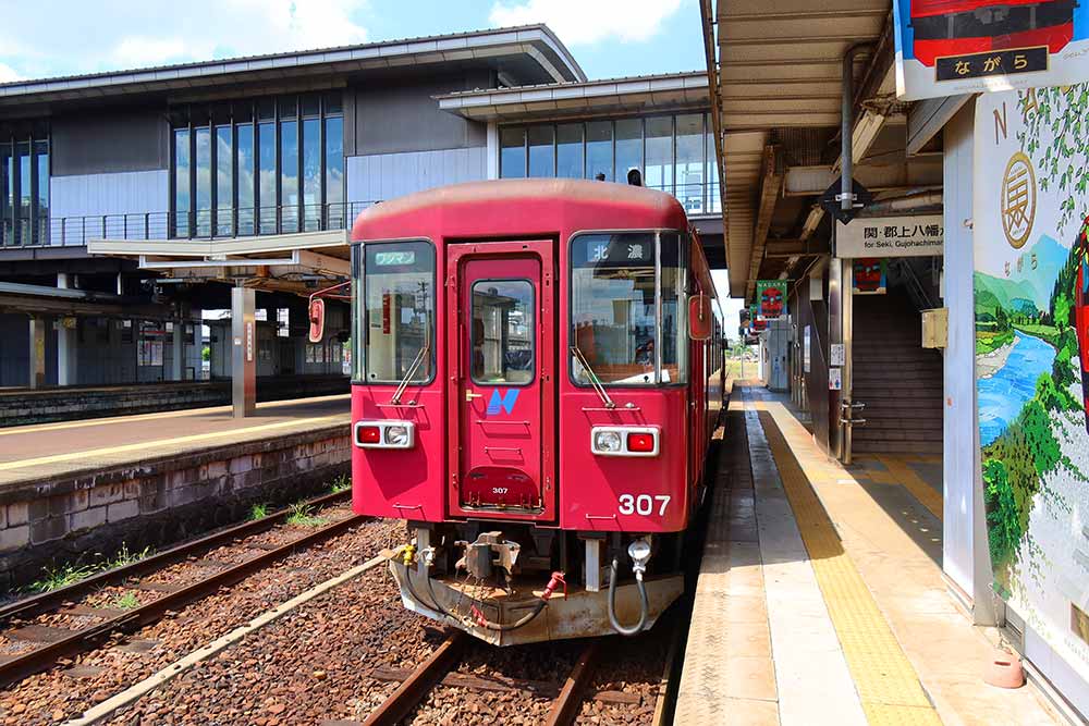 f:id:dantra:20200912095104j:plain