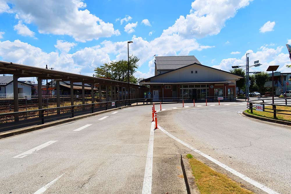 f:id:dantra:20200912095115j:plain