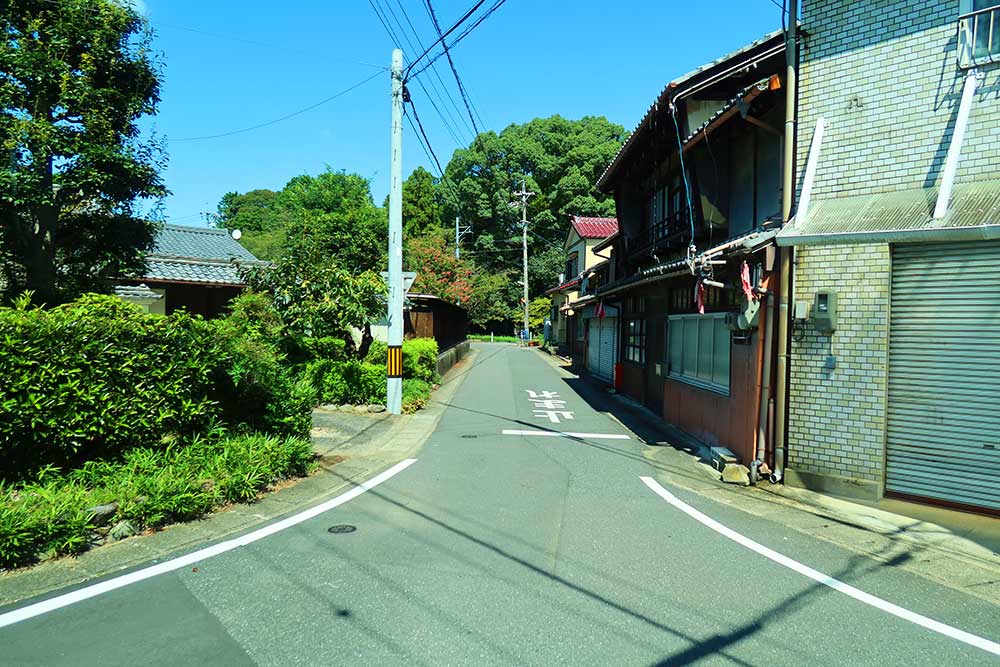 f:id:dantra:20200912095122j:plain