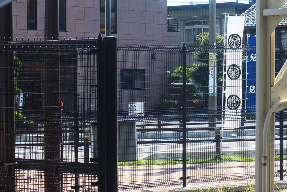 f:id:dantra:20200912095139j:plain