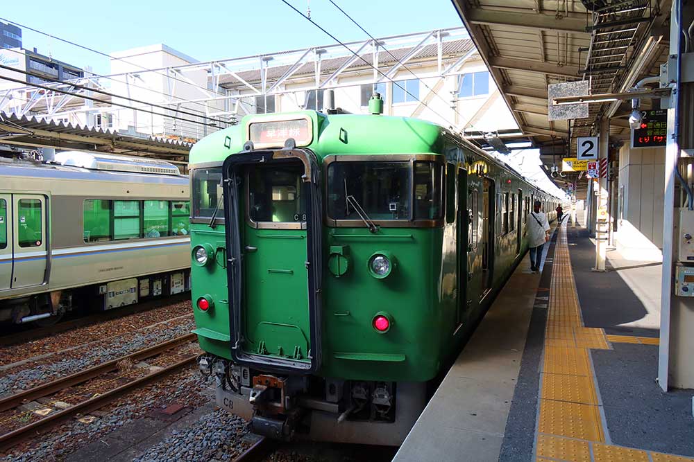 f:id:dantra:20200912095147j:plain