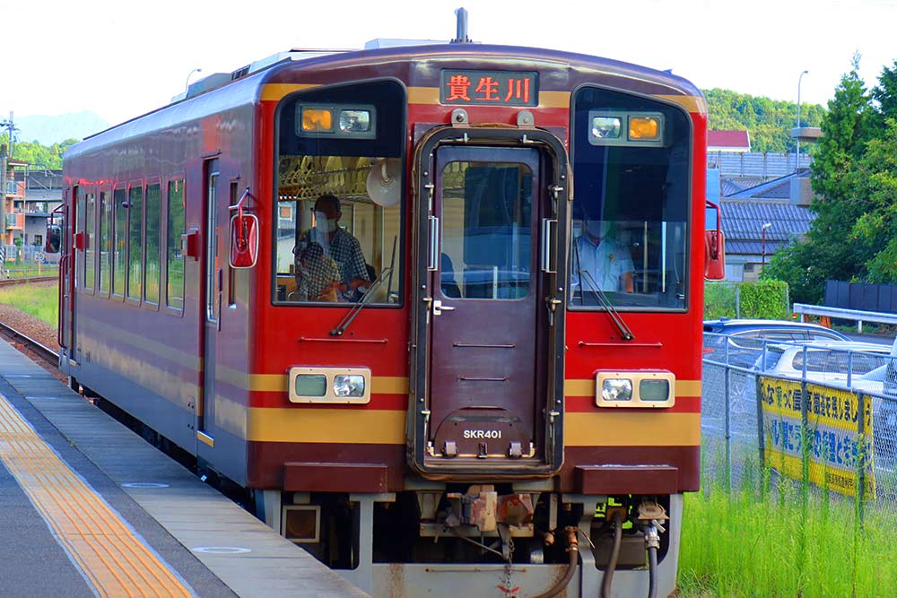 f:id:dantra:20200912095158j:plain