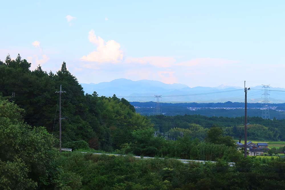 f:id:dantra:20200912095201j:plain