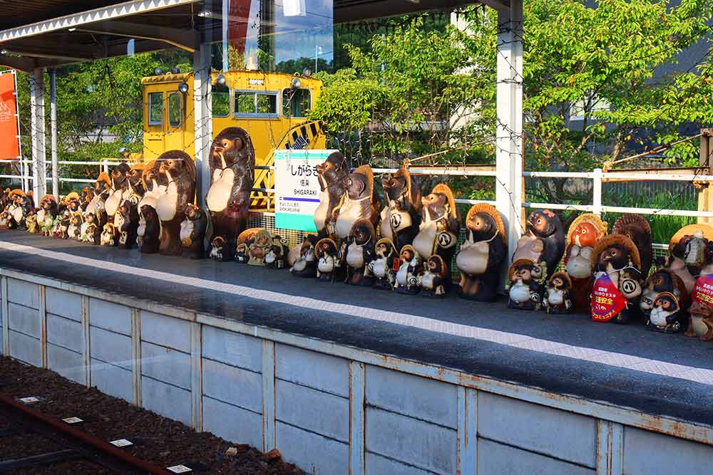 f:id:dantra:20200912095209j:plain