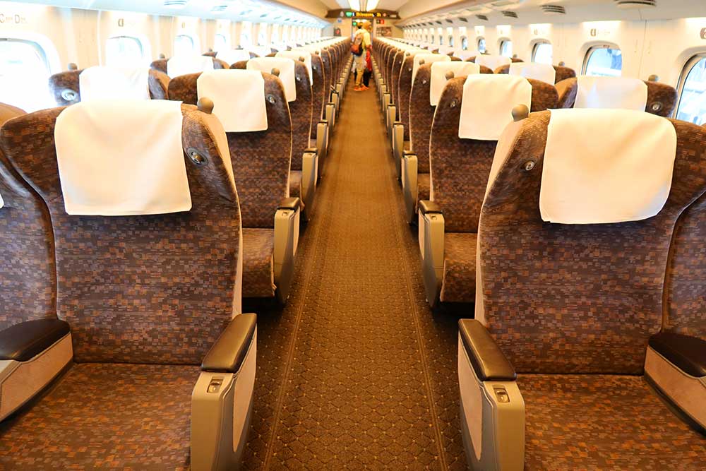 f:id:dantra:20200912095241j:plain