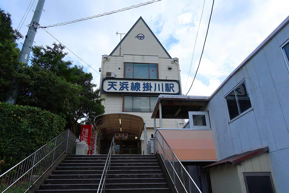 f:id:dantra:20200912095245j:plain