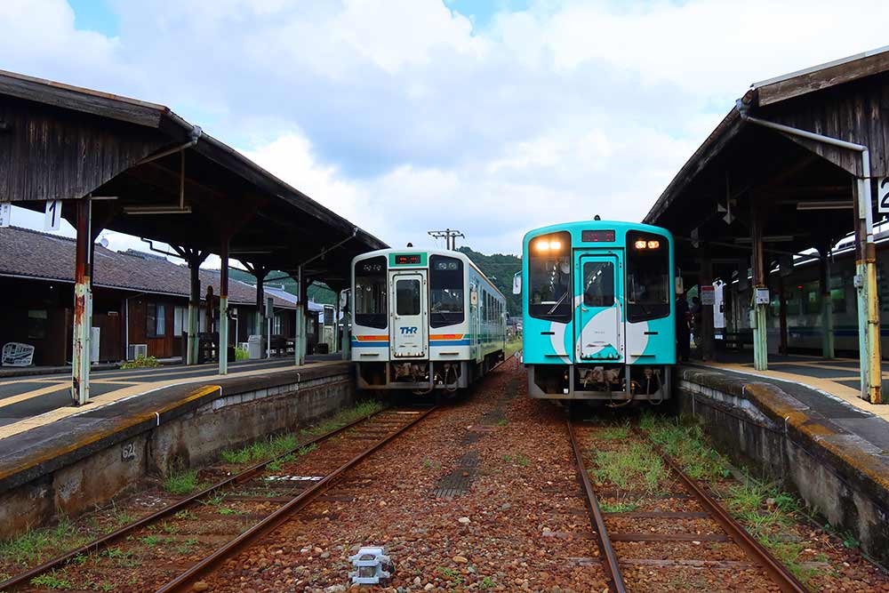 f:id:dantra:20200912095248j:plain