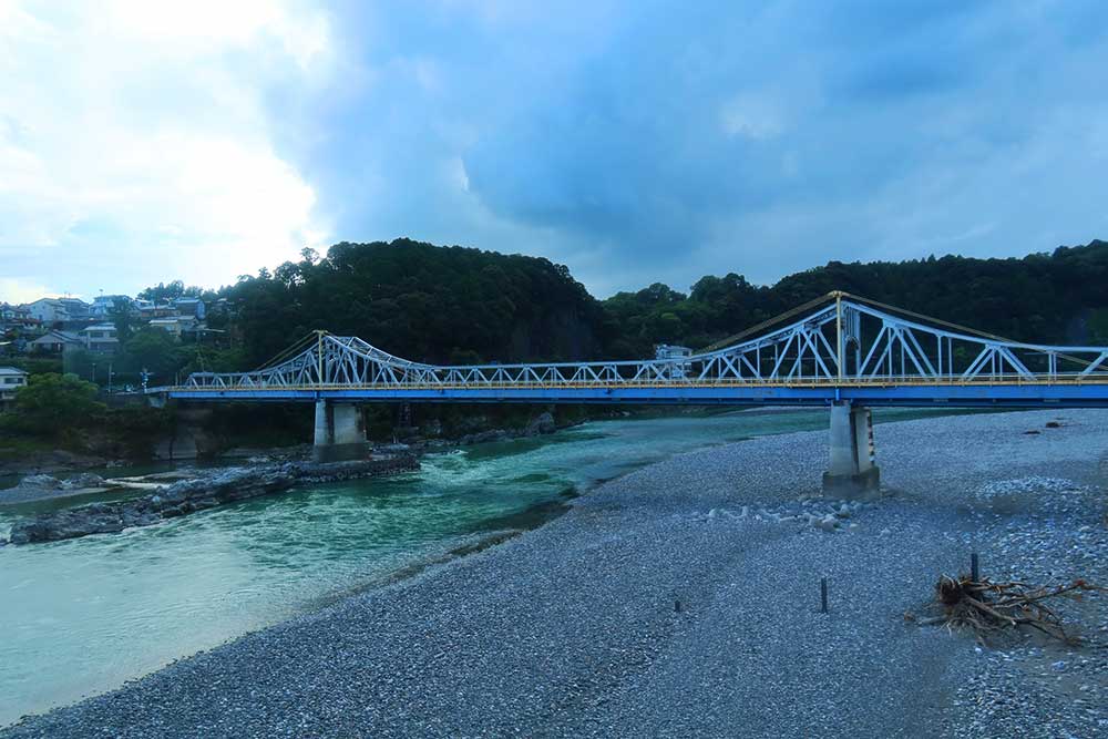 f:id:dantra:20200912095251j:plain