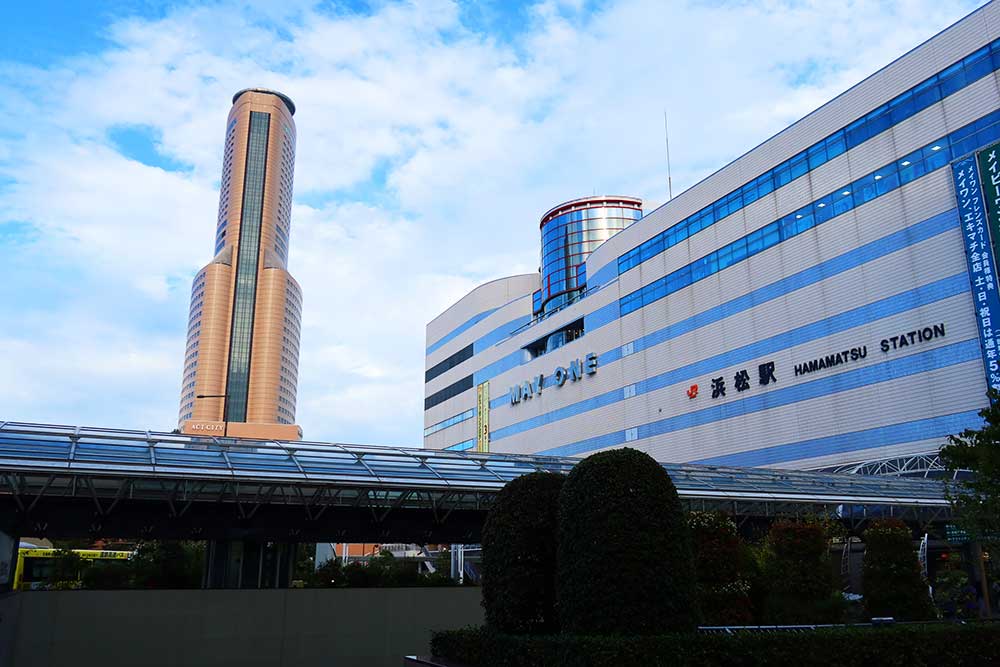 f:id:dantra:20200912095301j:plain