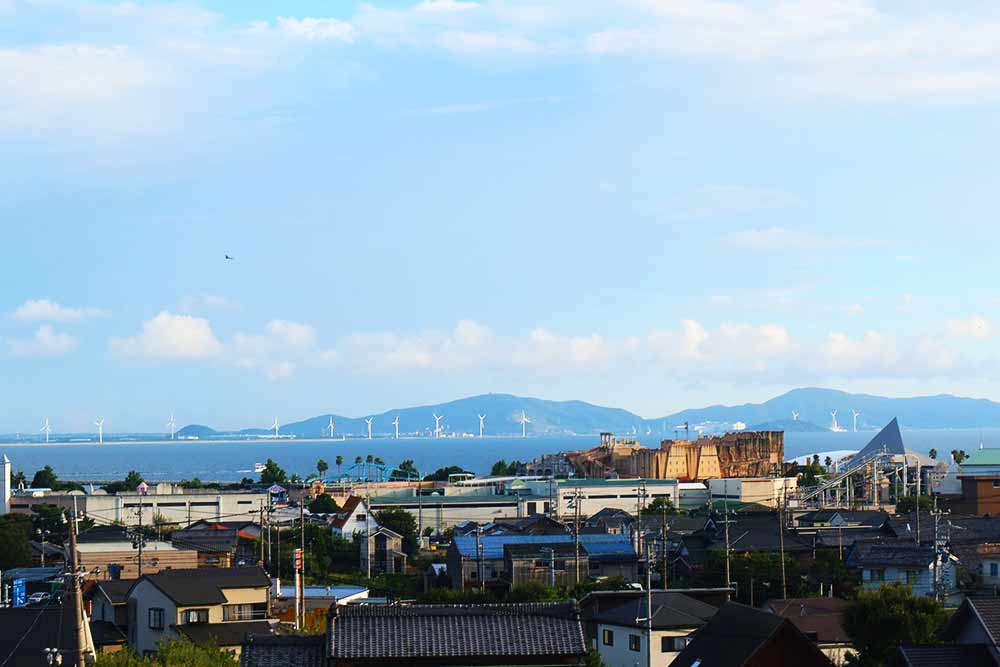 f:id:dantra:20200912095312j:plain