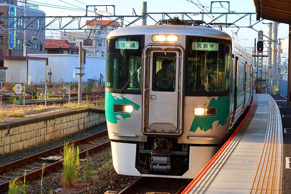 f:id:dantra:20200912095315j:plain