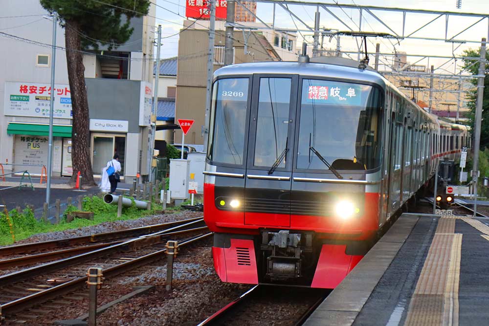 f:id:dantra:20200912095327j:plain