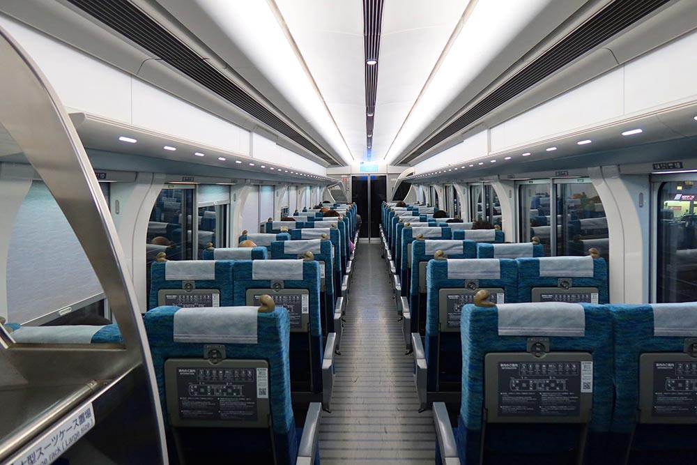 f:id:dantra:20200912095332j:plain