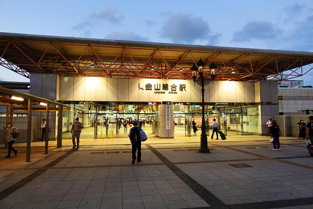 f:id:dantra:20200912095335j:plain