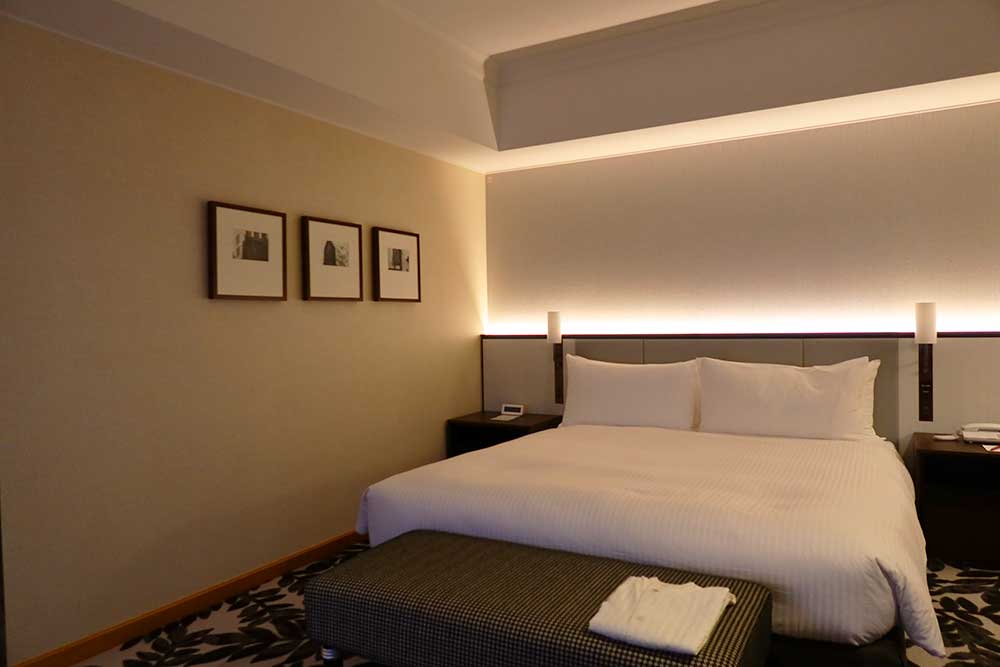 f:id:dantra:20200913132701j:plain