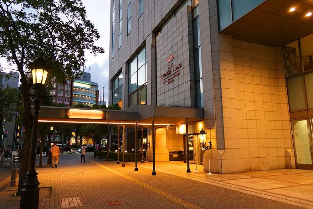 f:id:dantra:20200913132708j:plain