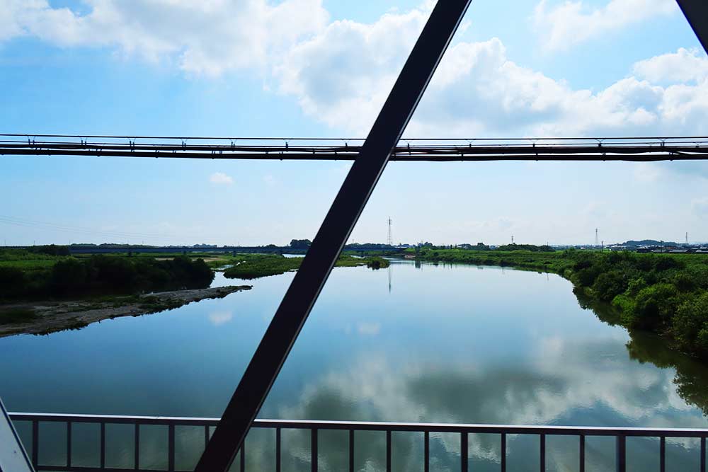 f:id:dantra:20200913203713j:plain f:id:dantra:20200913203713j:plain