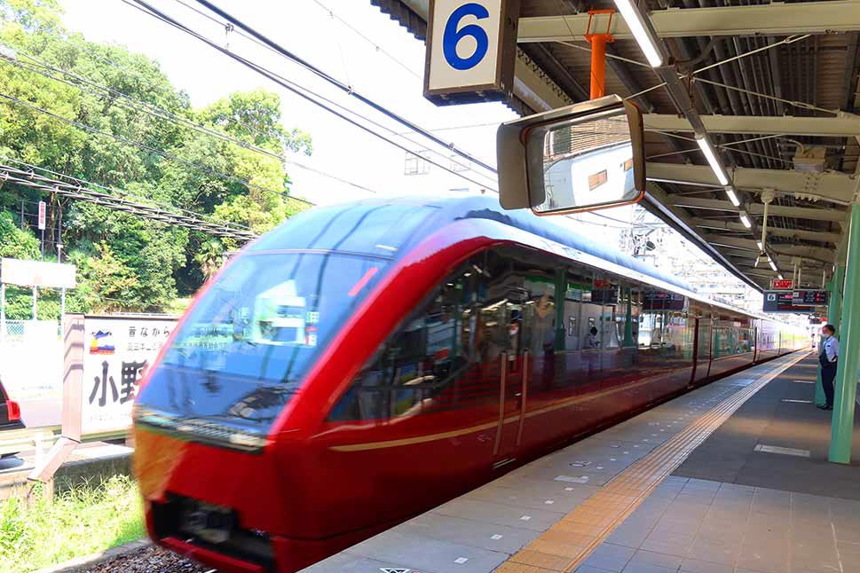 f:id:dantra:20200913203720j:plain f:id:dantra:20200913203720j:plain