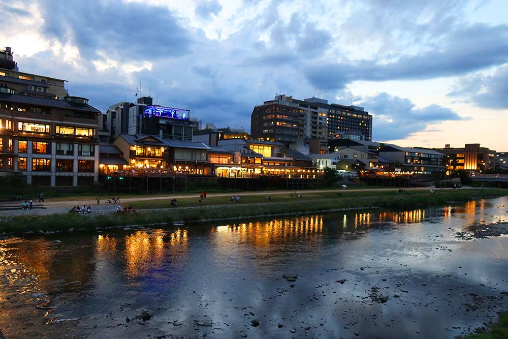 f:id:dantra:20200913203729j:plain f:id:dantra:20200913203729j:plain