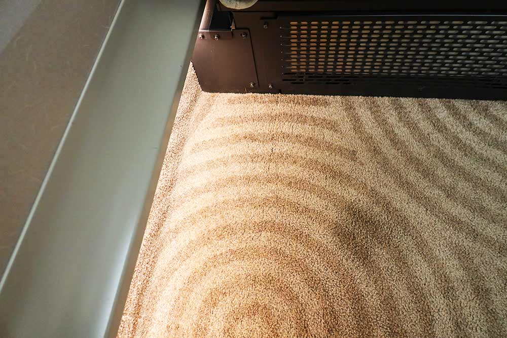 f:id:dantra:20200913203758j:plain f:id:dantra:20200913203758j:plain