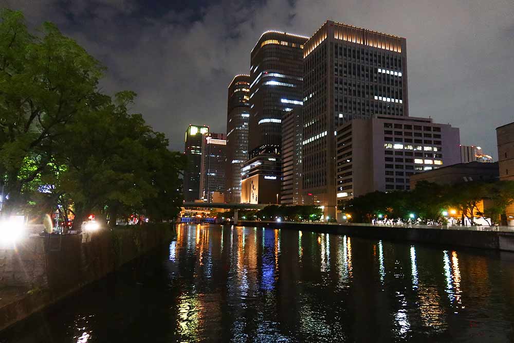 f:id:dantra:20200913203836j:plain f:id:dantra:20200913203836j:plain