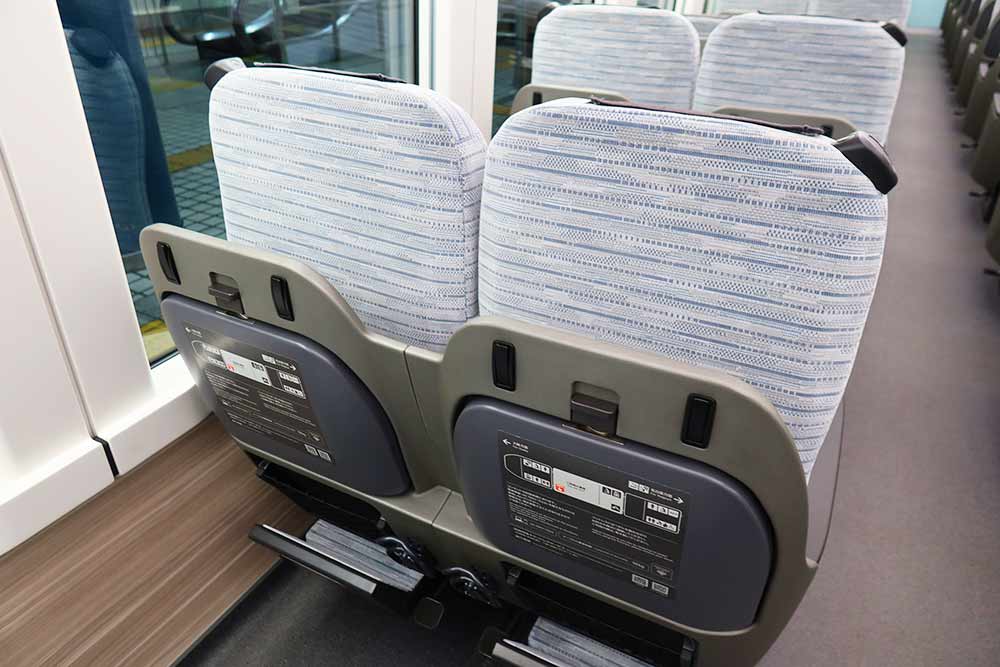 f:id:dantra:20200913203908j:plain f:id:dantra:20200913203908j:plain