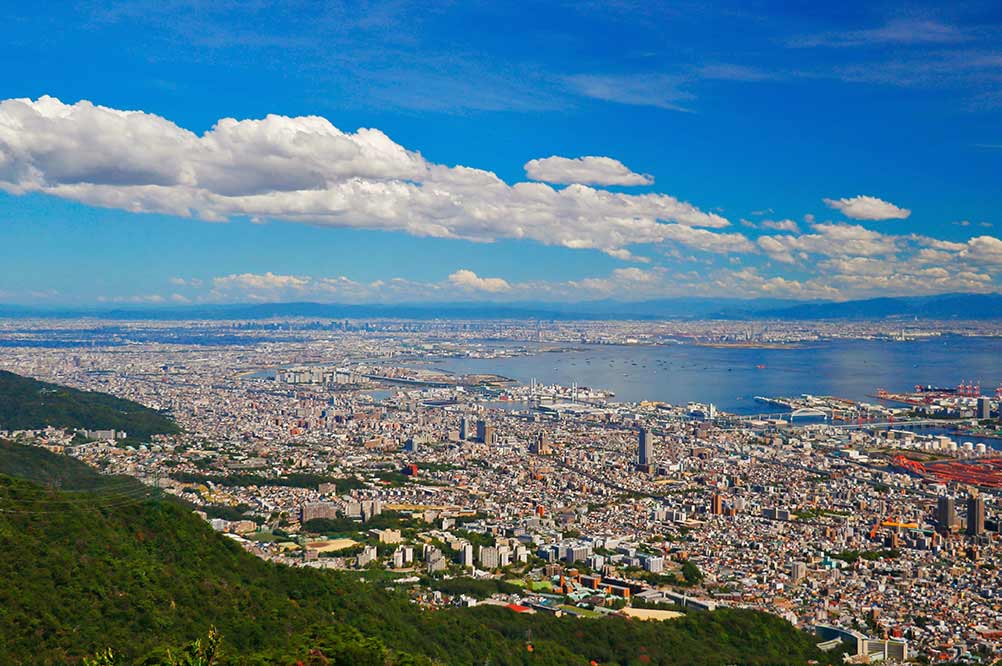 Anaトクたびマイル 9月3週目 シルバーウィークの空席状況は 弾丸トラベルは怖くない