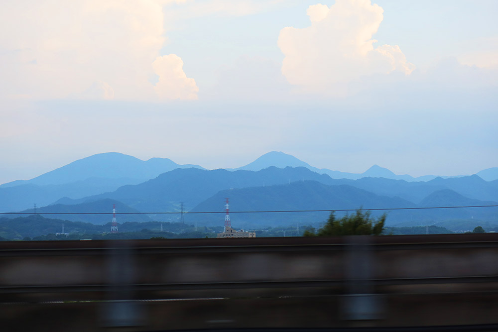 f:id:dantra:20200915205220j:plain