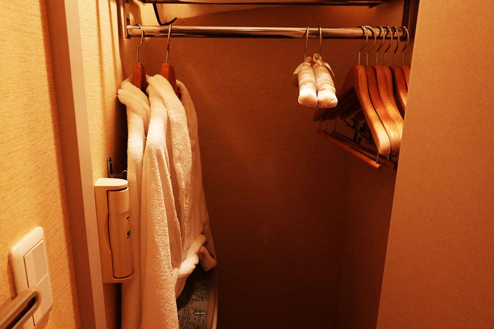 f:id:dantra:20200916104632j:plain f:id:dantra:20200916104632j:plain