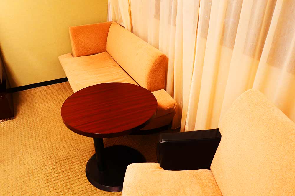 f:id:dantra:20200916104643j:plain f:id:dantra:20200916104643j:plain