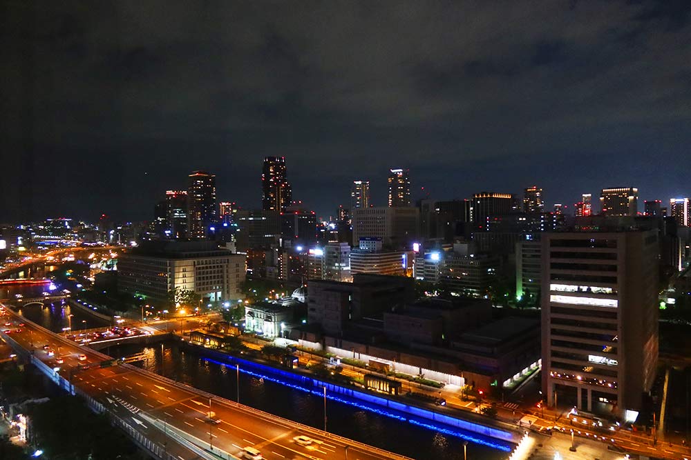 f:id:dantra:20200916104646j:plain f:id:dantra:20200916104646j:plain