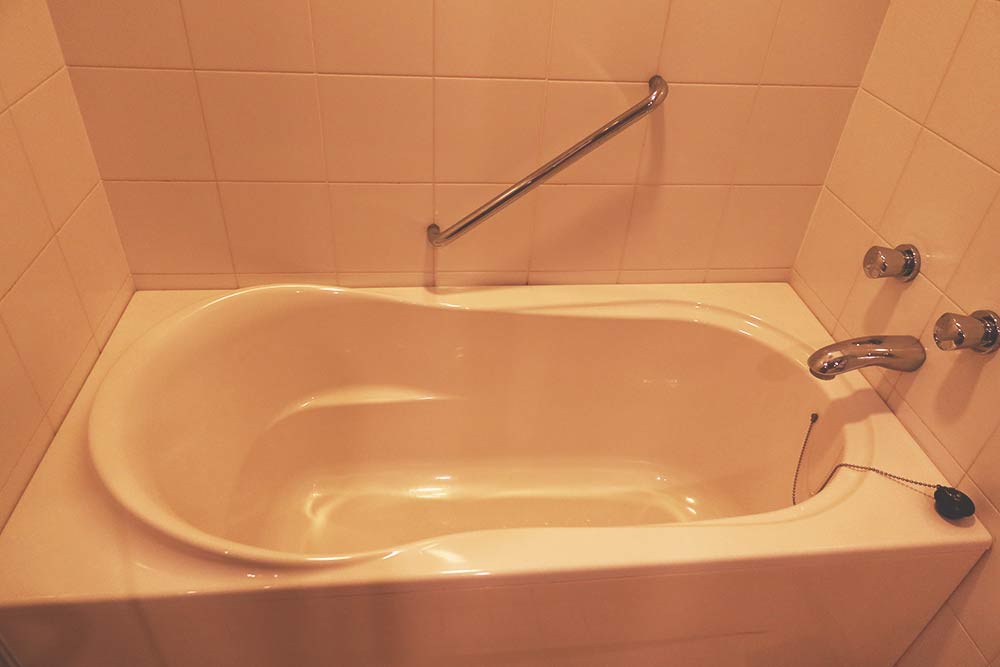 f:id:dantra:20200916104650j:plain f:id:dantra:20200916104650j:plain