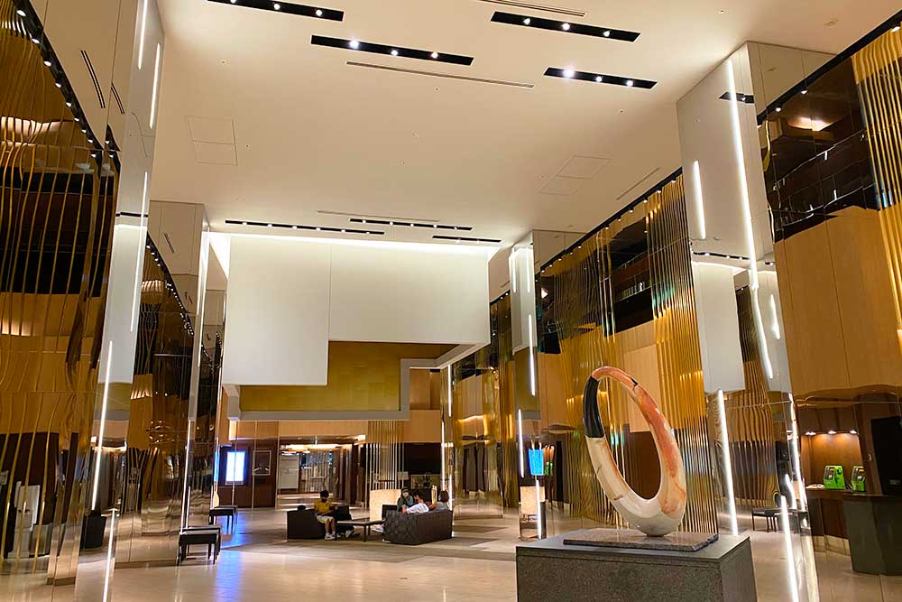 f:id:dantra:20200916104704j:plain f:id:dantra:20200916104704j:plain