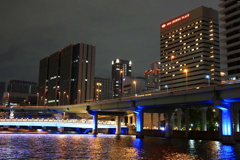 f:id:dantra:20200916104717j:plain f:id:dantra:20200916104717j:plain