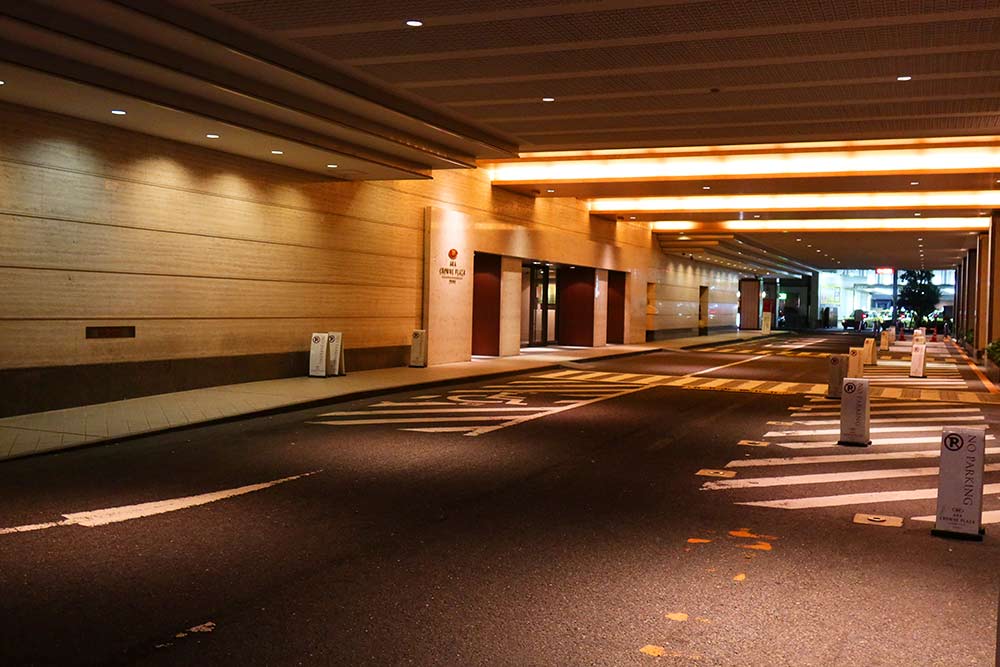 f:id:dantra:20200916104726j:plain f:id:dantra:20200916104726j:plain