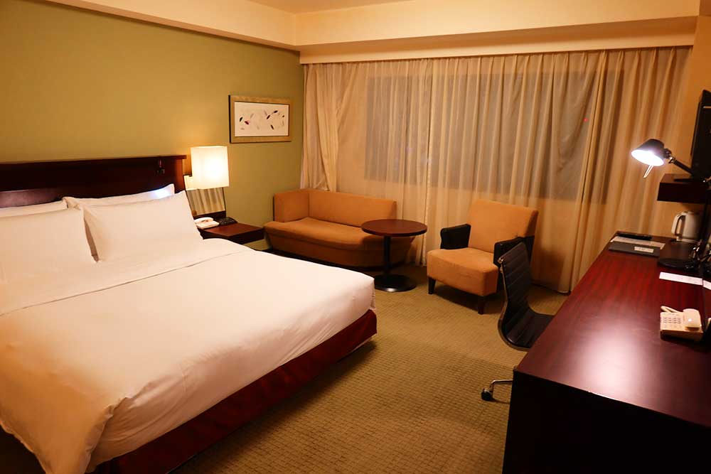 f:id:dantra:20200916104749j:plain f:id:dantra:20200916104749j:plain