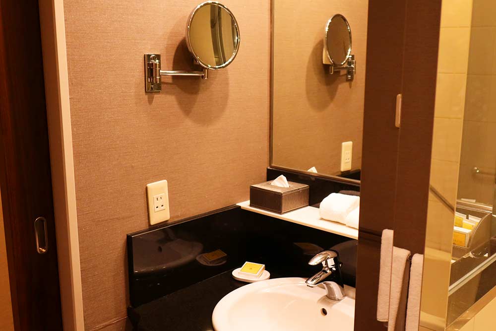 f:id:dantra:20200916104757j:plain f:id:dantra:20200916104757j:plain