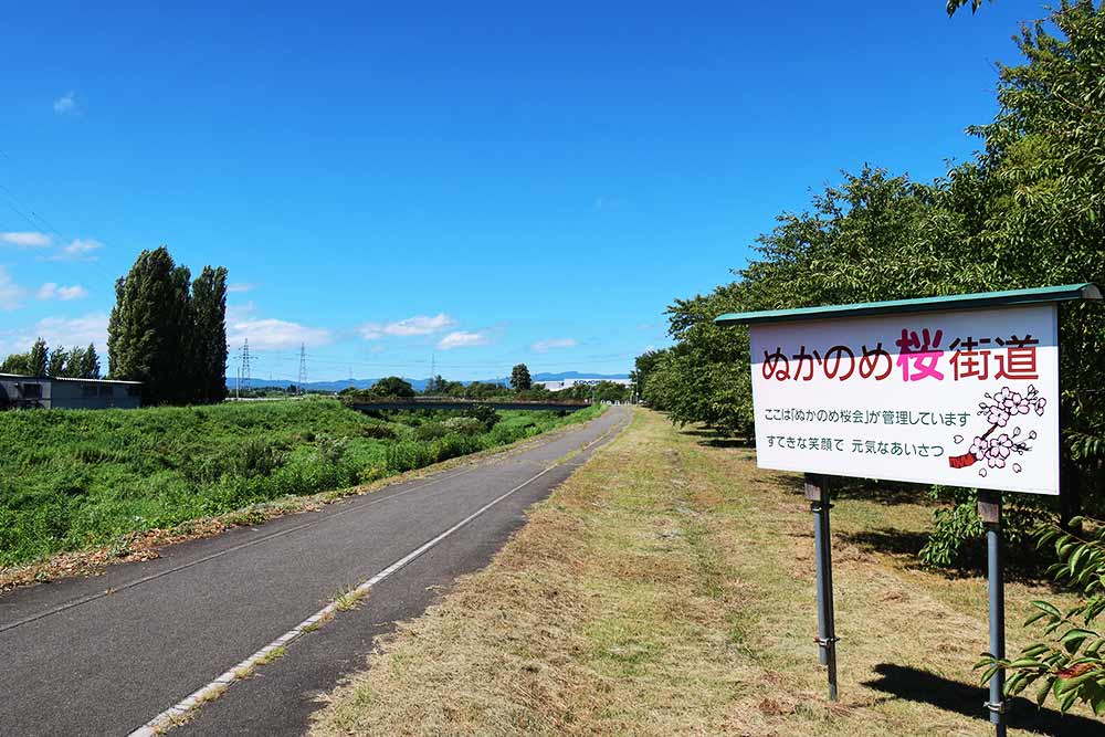 f:id:dantra:20200918000925j:plain f:id:dantra:20200918000925j:plain