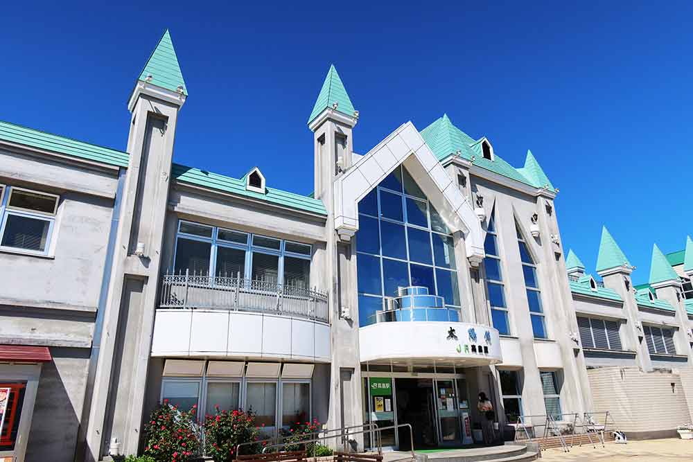 f:id:dantra:20200918000940j:plain f:id:dantra:20200918000940j:plain