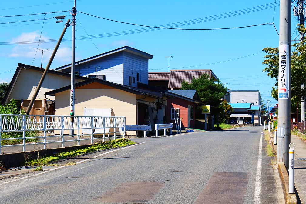 f:id:dantra:20200918000945j:plain f:id:dantra:20200918000945j:plain