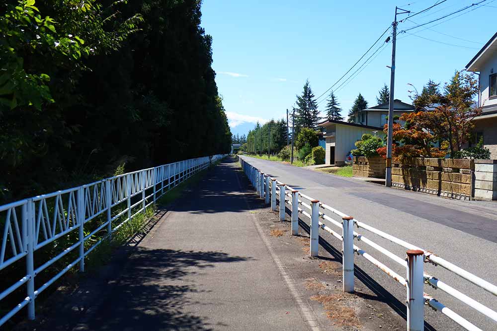 f:id:dantra:20200918000950j:plain f:id:dantra:20200918000950j:plain