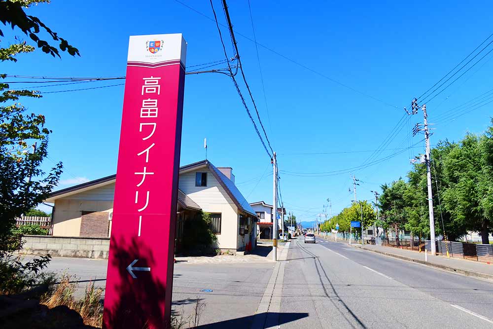 f:id:dantra:20200918000953j:plain f:id:dantra:20200918000953j:plain