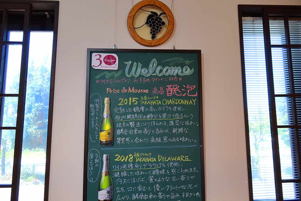 f:id:dantra:20200918001009j:plain f:id:dantra:20200918001009j:plain