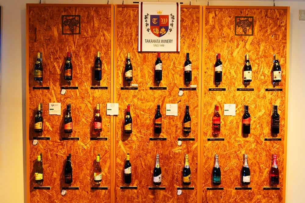 f:id:dantra:20200918001012j:plain f:id:dantra:20200918001012j:plain