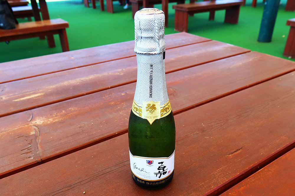 f:id:dantra:20200918001024j:plain f:id:dantra:20200918001024j:plain